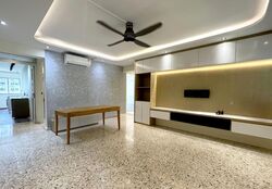 Blk 121 Paya Lebar Way (Geylang), HDB 4 Rooms #585544411